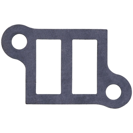 Mahle Fuel Injection Idle Air Control Valve Gasket G32125